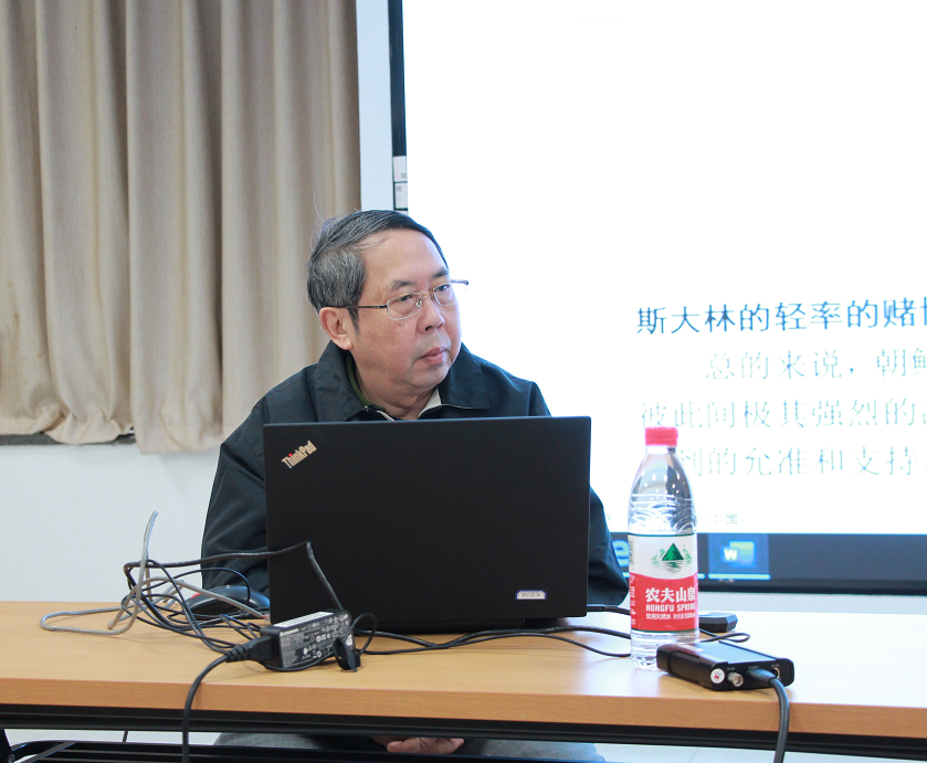 1605083435902.png image.png