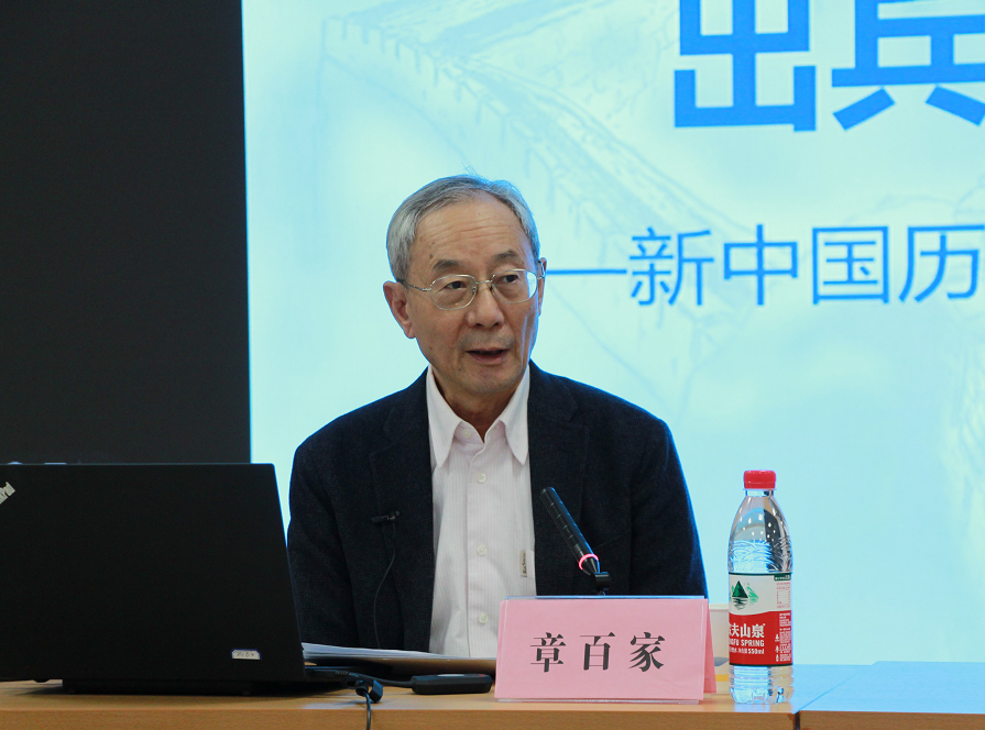 1605083457855.png image.png