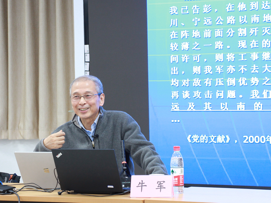 1605083476699.png image.png