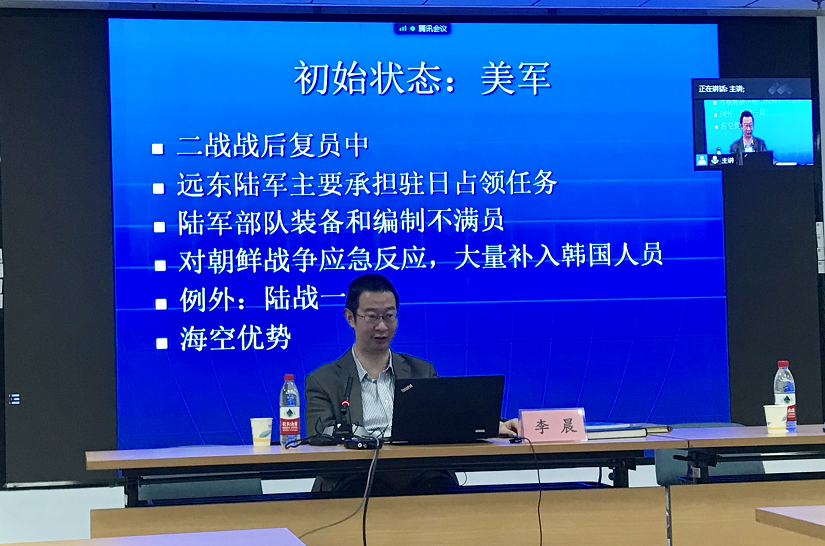 1605083560887.png image.png